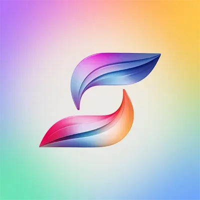 Amazon Fire TV Stick 4K Max