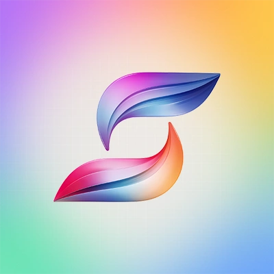 Amazon Fire TV Stick 4K Max